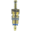 Schrader Air Valve Core Un-Plated 43022-00