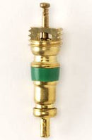 Schrader Valve Core 4575H