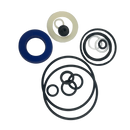 Omega Trolley Jack Seal Kit