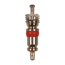 Schrader Valve Core 5405A