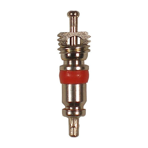Schrader Valve Core 5405V