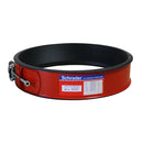 Schrader Pump Ring 22.5"