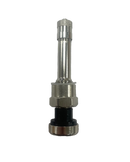Alco Valve 60MS-00 Alloy Wheel Tyre Valve