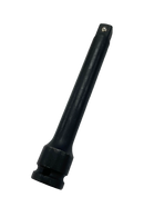 Impact Extension 6" 1/2" Drive