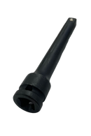 Impact Extension 6" 1/2" Drive