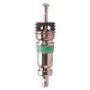 Schrader Air Conditioning Valve Core Plated 810-7