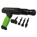 Sykes Pickavant Vibro Impact Air Hammer