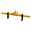 OTR 2-Point Push Bar for 25” – 51” Multi-Piece Wheels