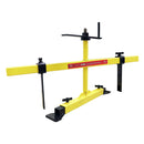 OTR AME O-Ring Installer Tool