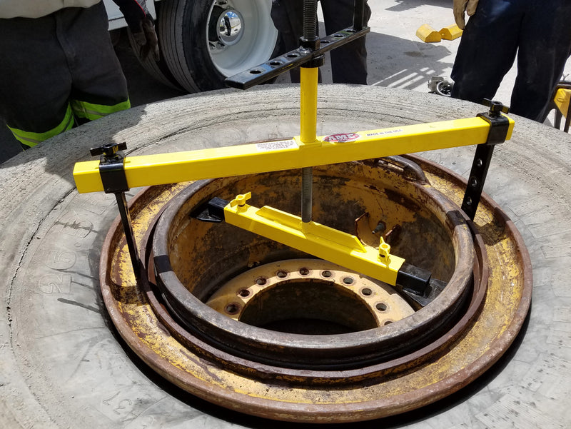 OTR AME O-Ring Installer Tool