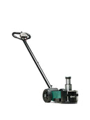 COMPAC 40/20 Ton Service Jack A4020-C