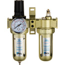 PCL Air Treatment Filter/Regulator/Lubricator