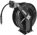 UT Retractable Hose Reel Bore 13mm ( 3/8") x 15 metres AH1315RREEL