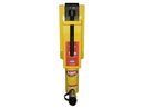 AME 11000 OTR Giant Tyre Bead Breaker