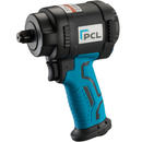 PCL Stubby Impact Wrench 1/2" Drive APP220S