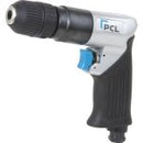 PCL Reversible drill 13mm keyless chuck APT413R