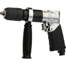 PCL Reversible drill 13mm keyless chuck APT413R