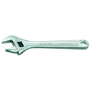 Gedore 12" Adjustable Spanner