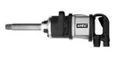 Aircat 1994 1″ X 8″ Extension Inline Super Duty Impact Wrench