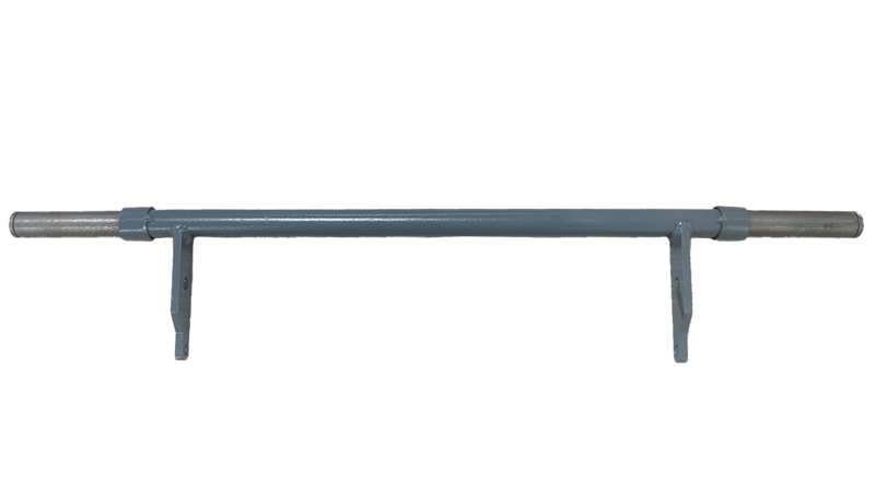 Winntec Smart Cart Axle