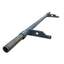 Winntec Smart Cart Axle