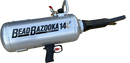 Gaither Bead BAZOOKA 14 litre: BB14L3
