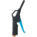 PCL Blowgun Aircurtain, Ergo BG7005