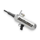 Gaither Bead BAZOOKA 14 litre: BB14L3