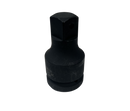 Impact Extension 1" Drive 100mm (4")