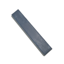 Tyre Marking Wax Crayon Blue or Red