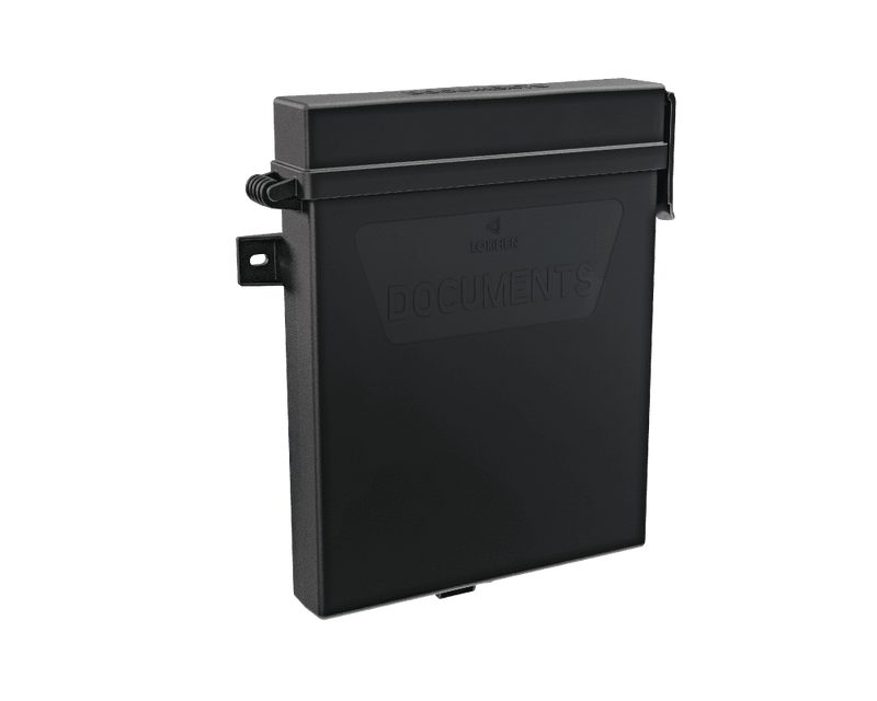 Document Holder Birky