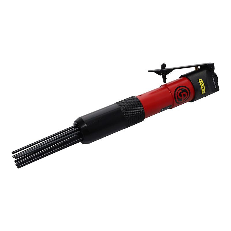 Chicago Pneumatic CP7115 Needle Scaler