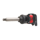 CP 1" Drive Air Impact Wrench CP7782-6 with Free Socket Set worth £100