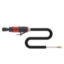 Chicago Pneumatic CP873CK Low Speed Tyre Buffer