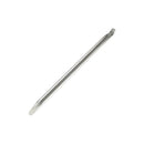 CVL24 General Purpose Tyre Lever - 600mm chrome vanadium finish