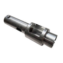 Extruder Gun Central Body for 260-685