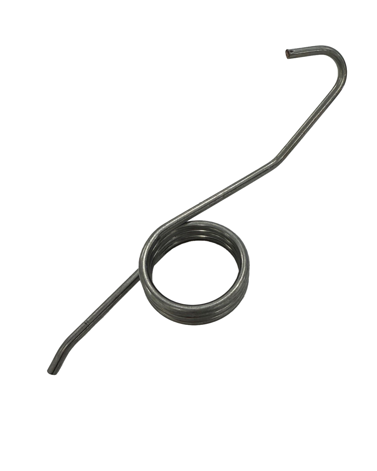 Compac Foot Pedal Spring
