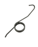 Compac Foot Pedal Spring