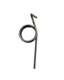 Compac Jack Handle Spring