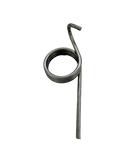 Compac Jack Handle Spring