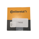 Continental TPMS Sensor Suitable for Jaguar and Landrover