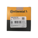 Continental TPMS Sensor Suitable for Jaguar and Landrover