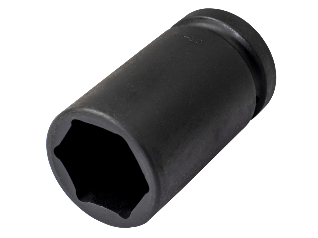 Disc Lock Impact Socket 38mm