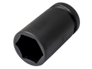 Disc Lock Impact Socket 38mm
