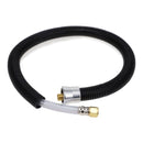 Chicago Pneumatic Noise Reducer Kit for CP873 Buffers