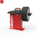 Fasep BV222 Wheel Balancer