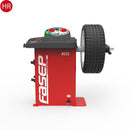 Fasep BV222 Wheel Balancer