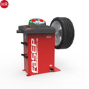 Fasep BV222 Wheel Balancer