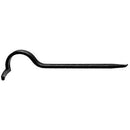 MICHELIN Commercial Fiacre Tyre Lever R0427-1