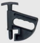 Gaither 3rd Hand Bead Keeper